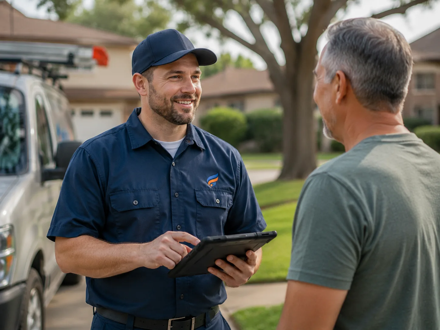 Emergency Plumber Near Me Forest, IN FAQs